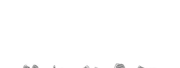 羞愧的房间第1话