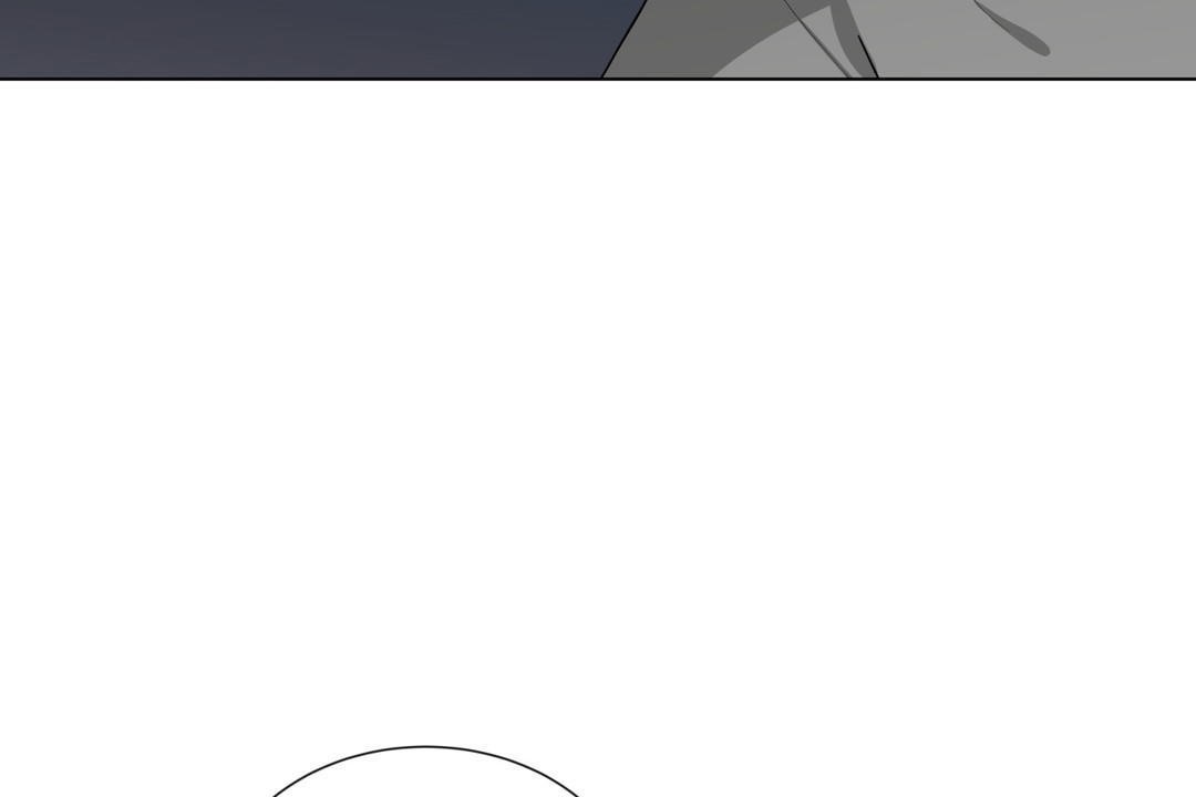 羞愧的房间第3话