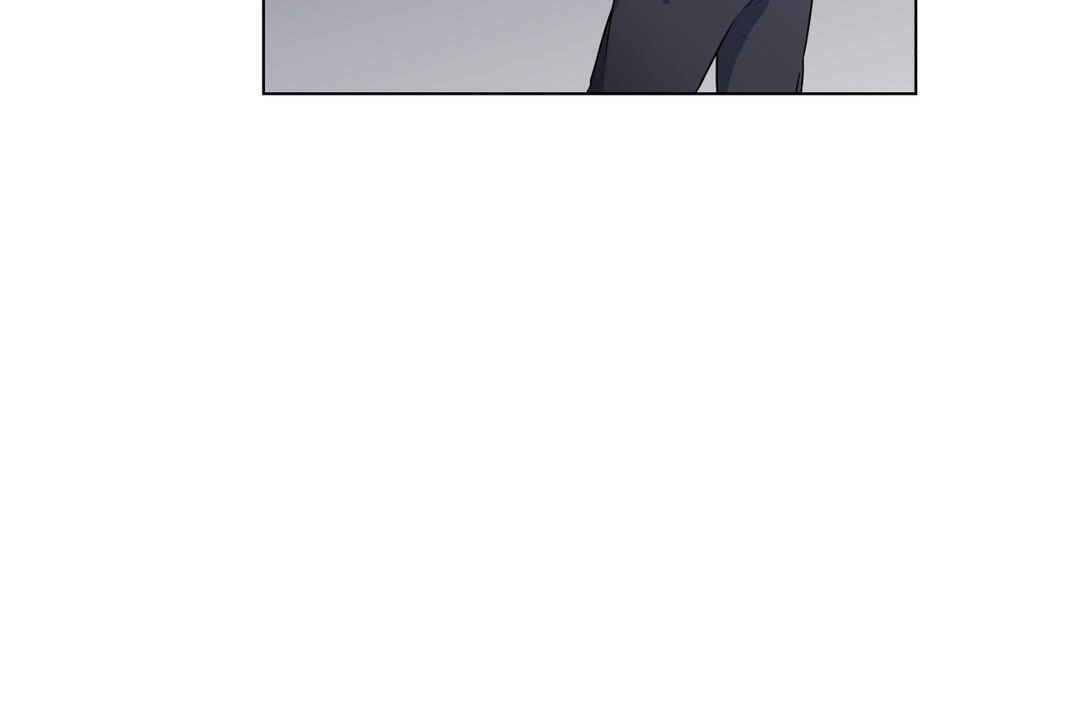 羞愧的房間第3話