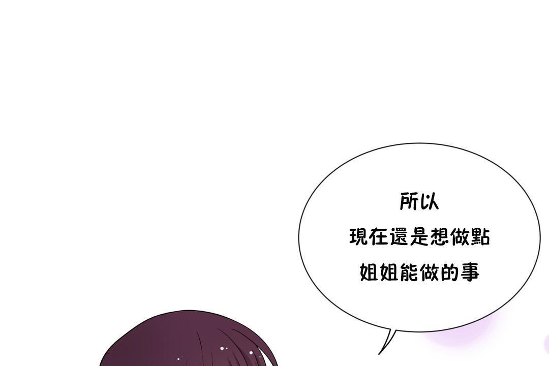 羞愧的房間第5話