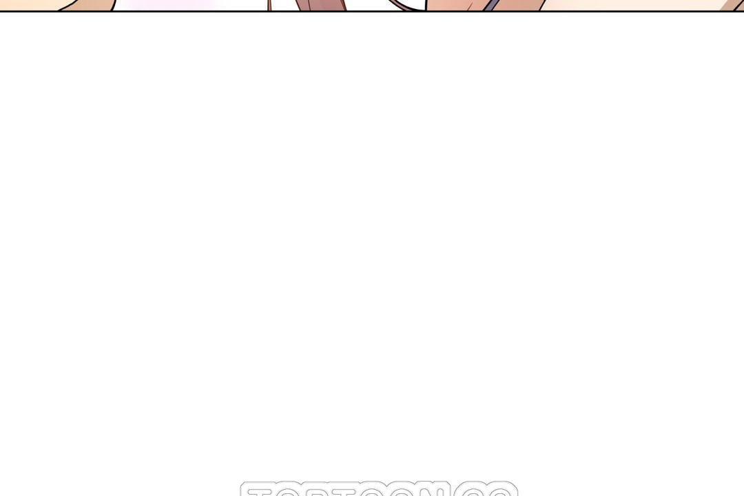 羞愧的房间第5话