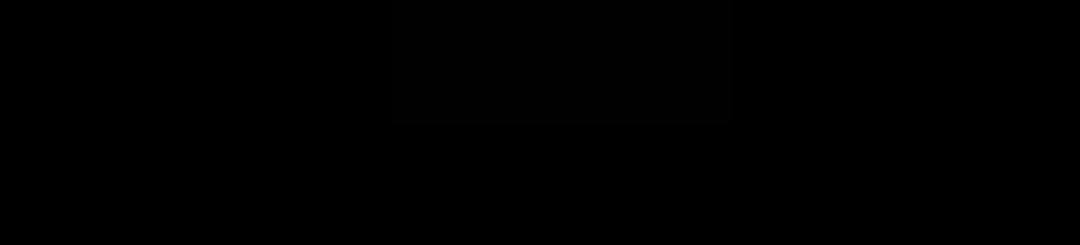 羞愧的房间第5话