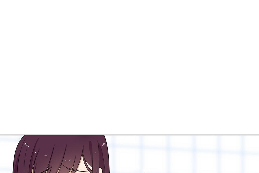 羞愧的房間第7話