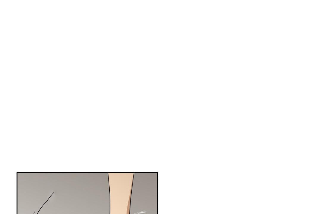 羞愧的房间第10话