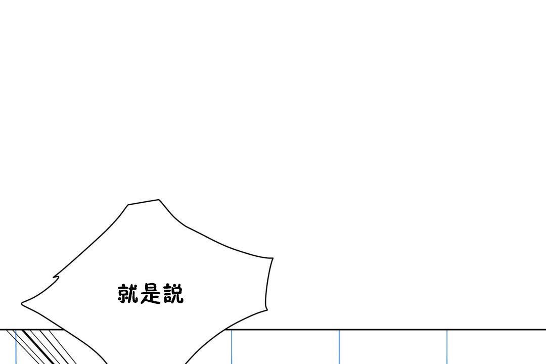 羞愧的房間第16話