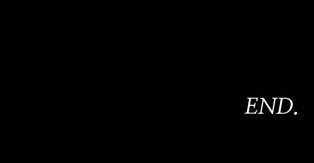 羞愧的房间第20话