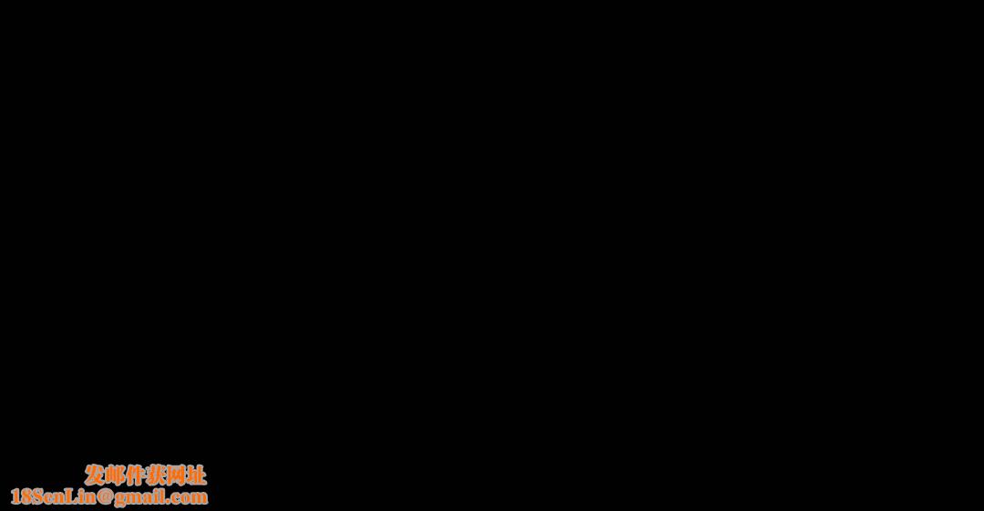羞愧的房间第20话
