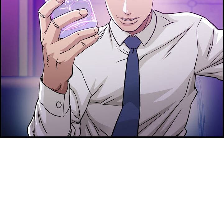 贪婪烈火第1话