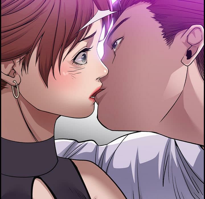 贪婪烈火第1话