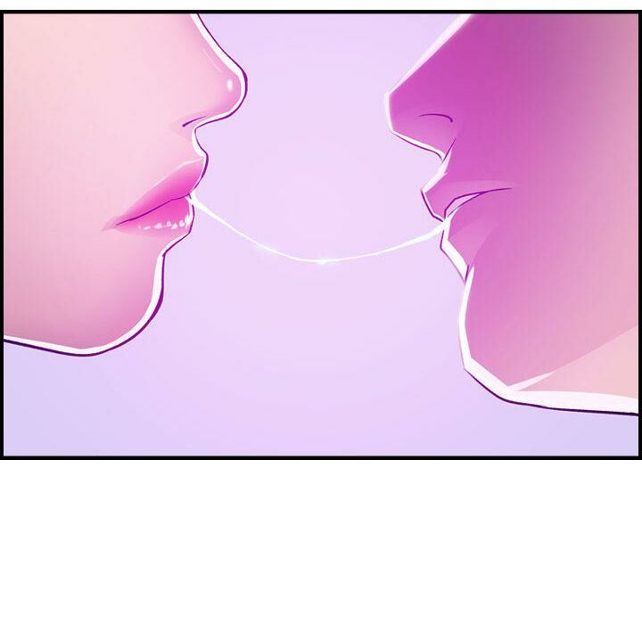 贪婪烈火第1话