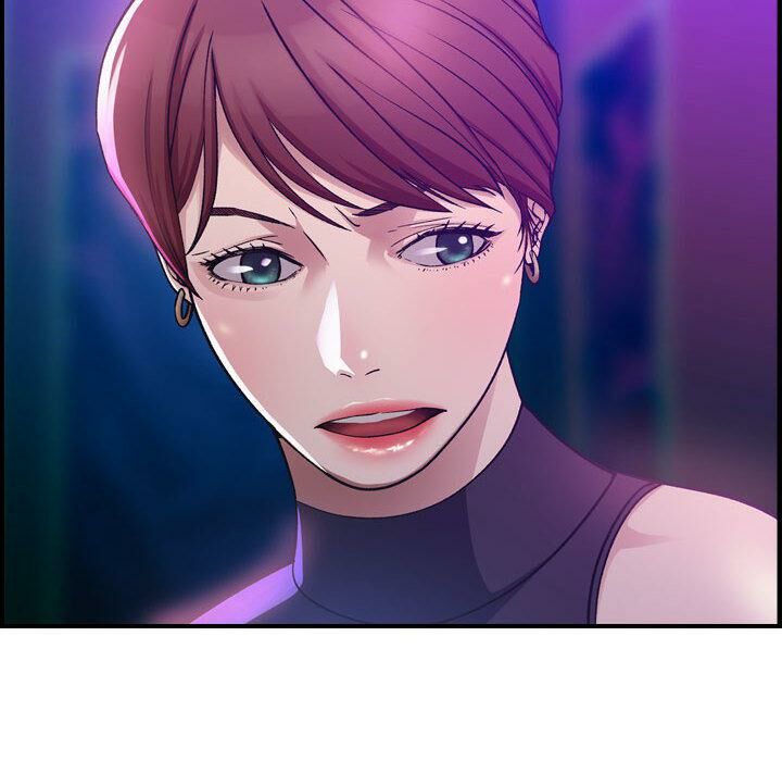 贪婪烈火第1话