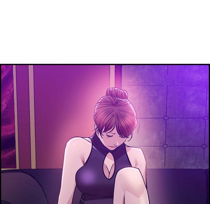 贪婪烈火第1话