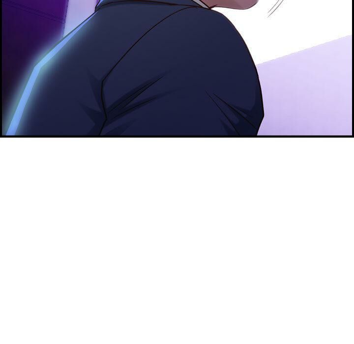 贪婪烈火第2话