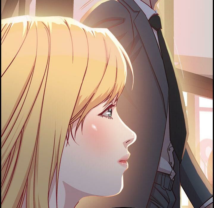 贪婪烈火第2话