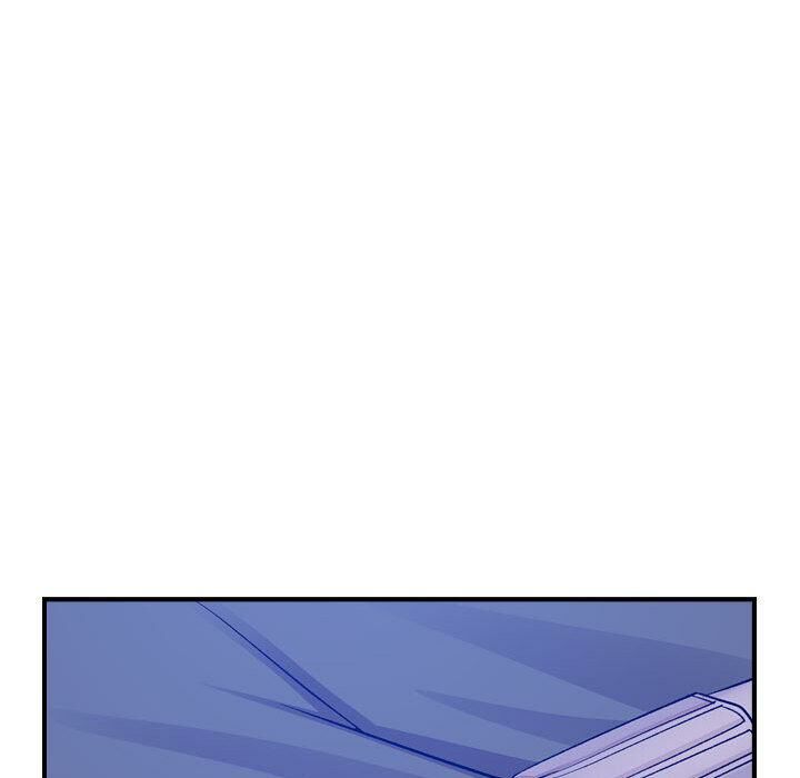《贪婪烈火》第2话