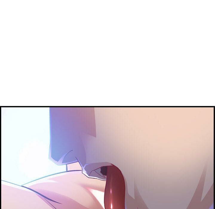 贪婪烈火第2话