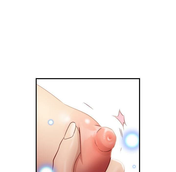 贪婪烈火第3话