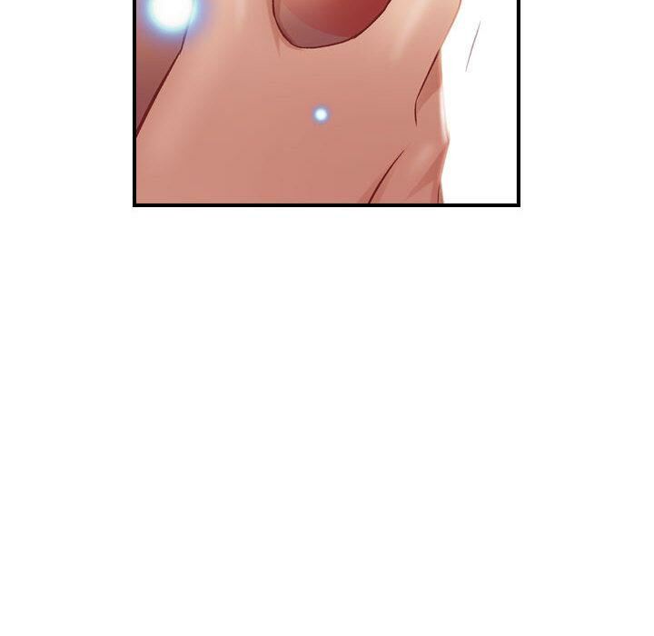 贪婪烈火第3话