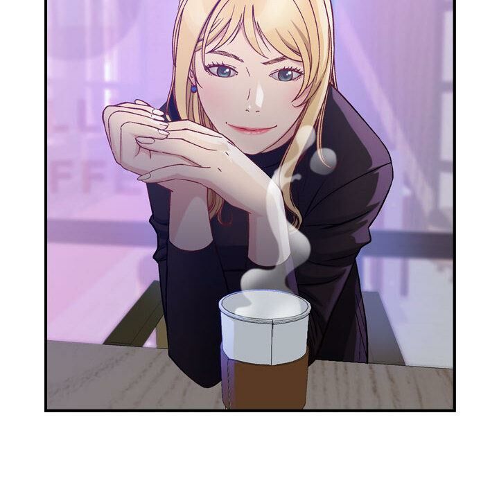 贪婪烈火第3话