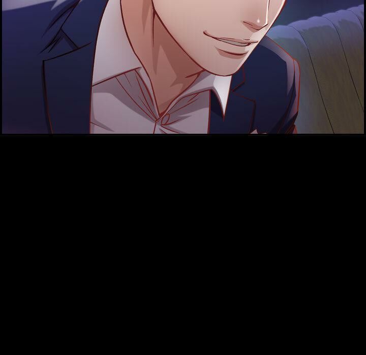 贪婪烈火第3话