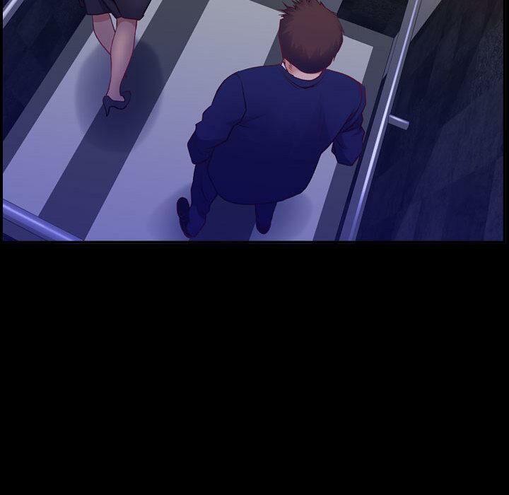 贪婪烈火第3话
