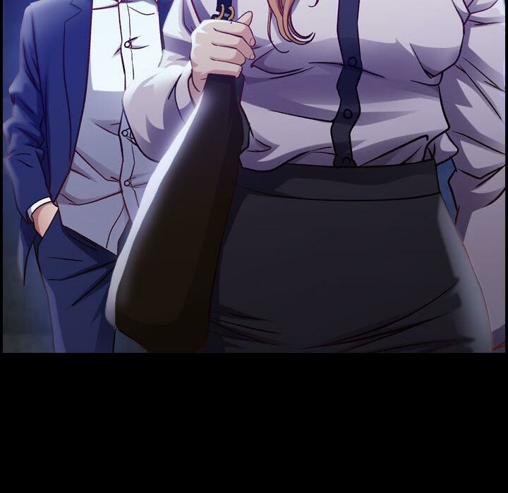 贪婪烈火第3话