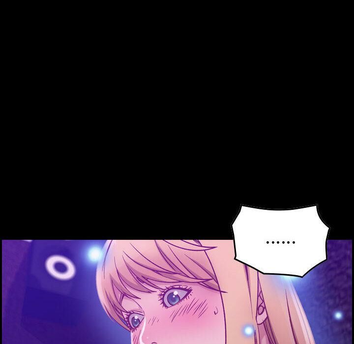 贪婪烈火第3话