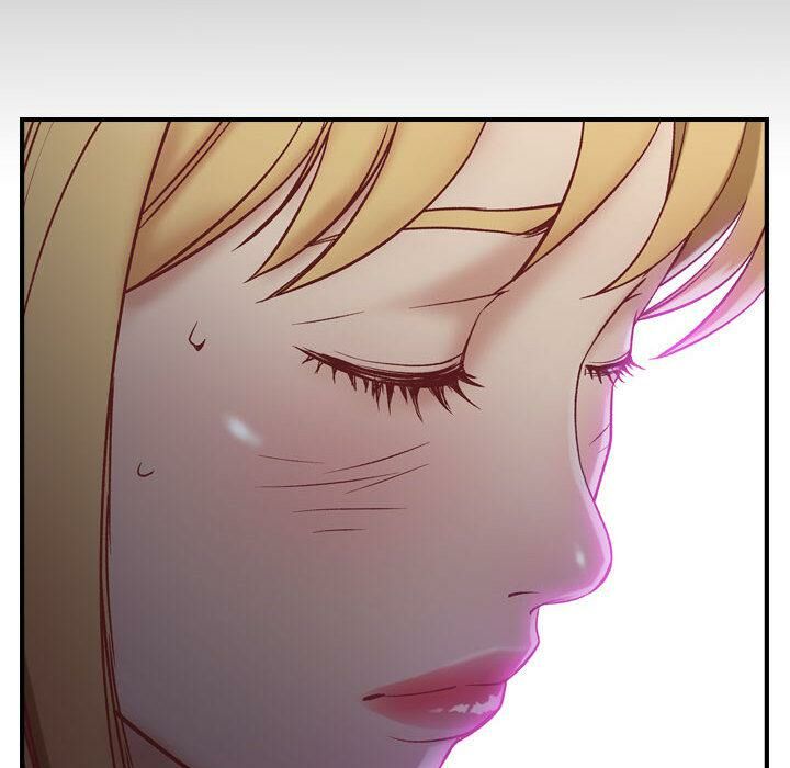 贪婪烈火第3话