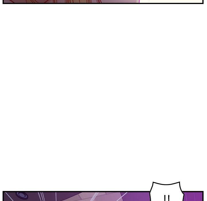 贪婪烈火第3话