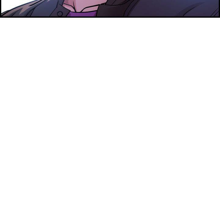 贪婪烈火第4话