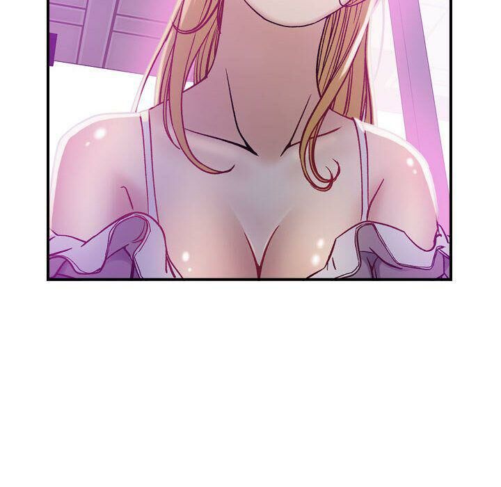 贪婪烈火第5话