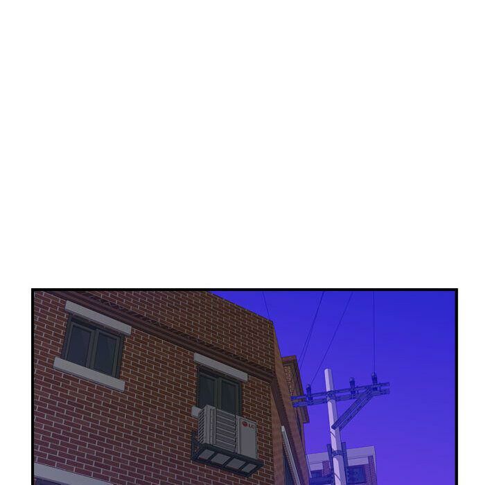贪婪烈火第5话