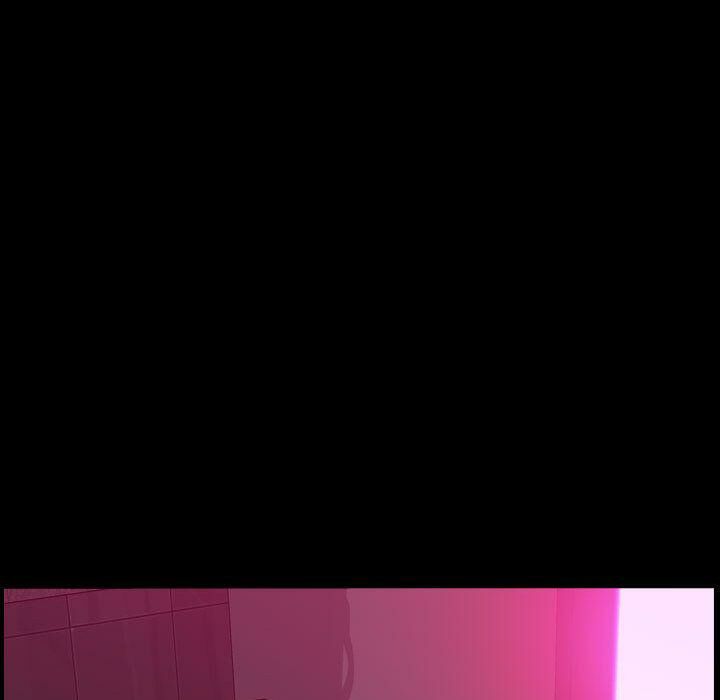 贪婪烈火第5话