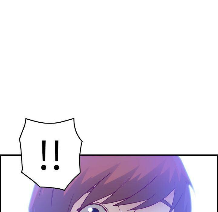 贪婪烈火第5话