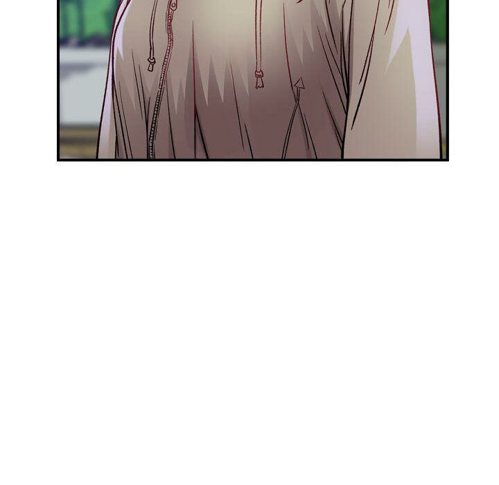 《贪婪烈火》第6话