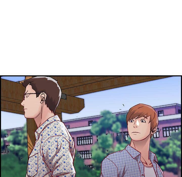 贪婪烈火第6话