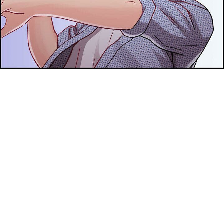 贪婪烈火第6话