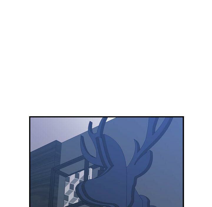 贪婪烈火第6话