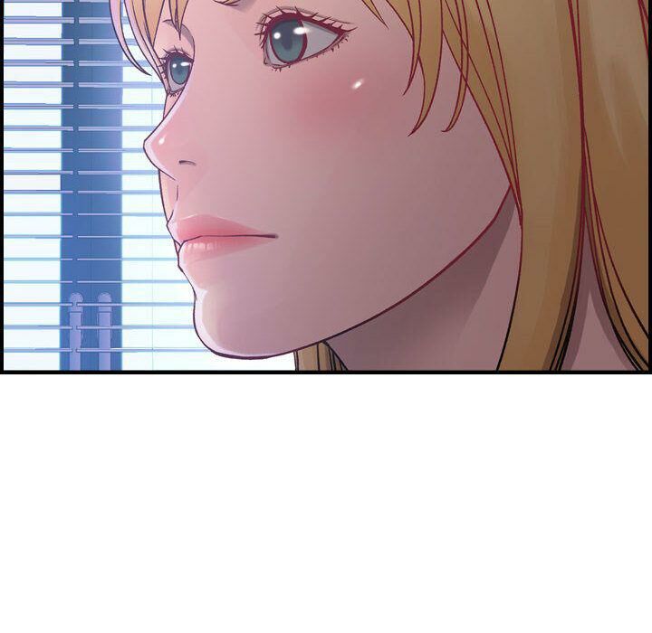 贪婪烈火第6话