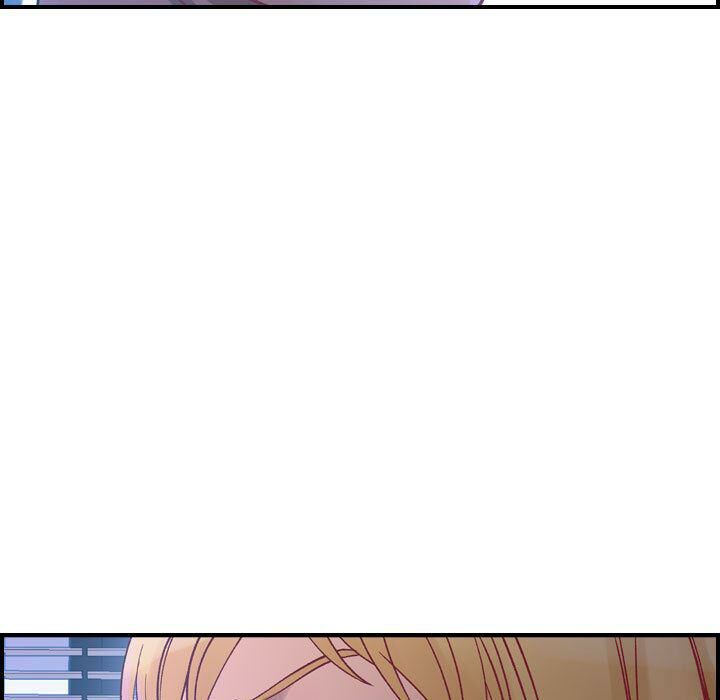 貪婪烈火第6話