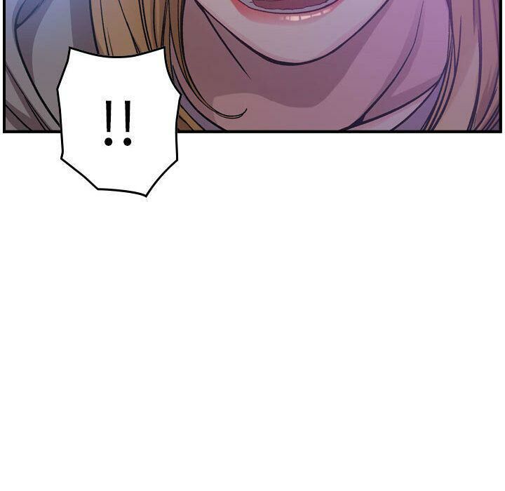 贪婪烈火第6话