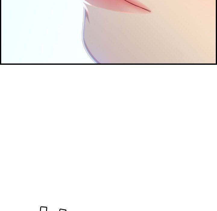 贪婪烈火第7话