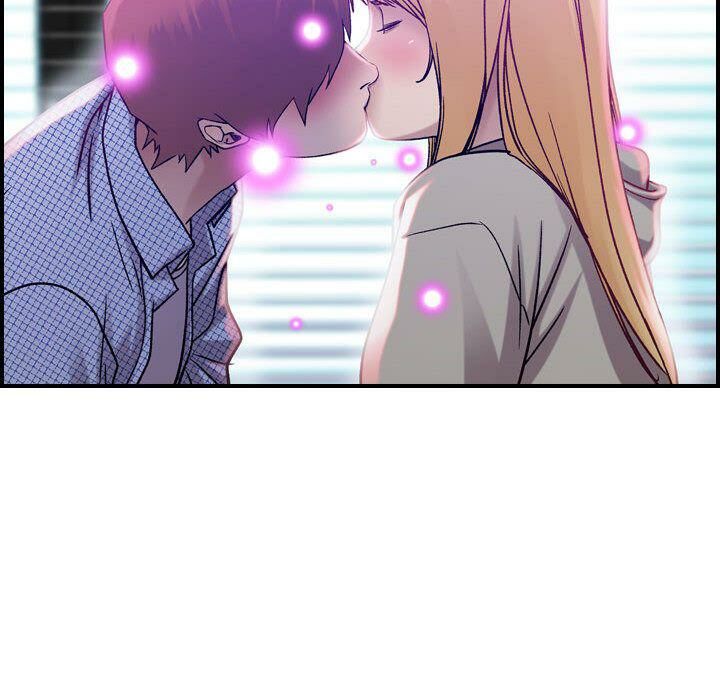 贪婪烈火第7话