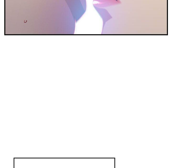 贪婪烈火第7话