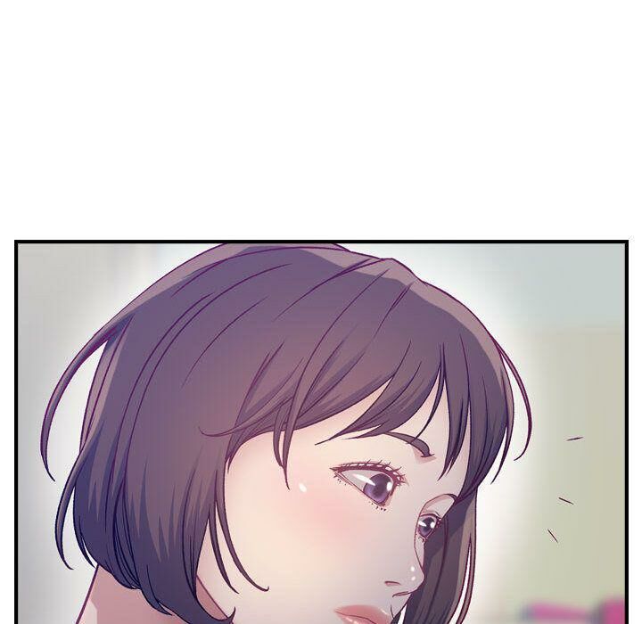 貪婪烈火第8話