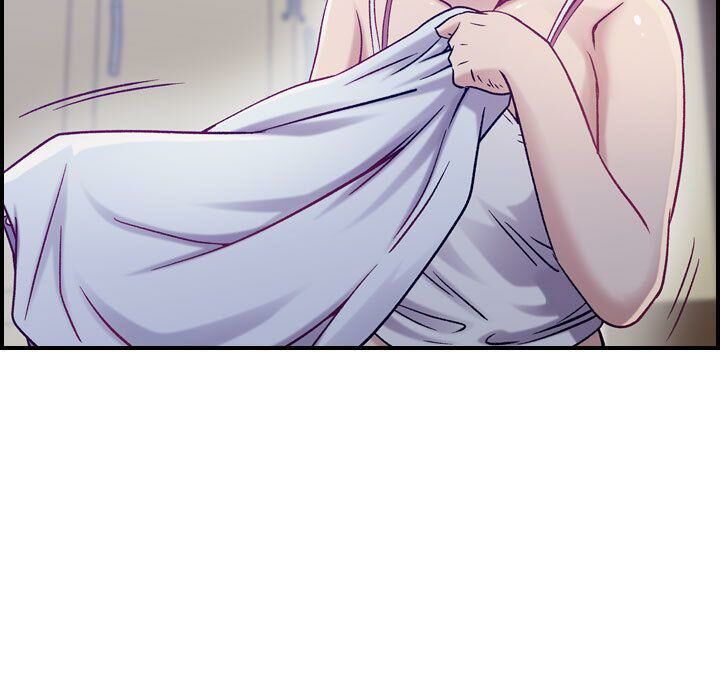 贪婪烈火第8话