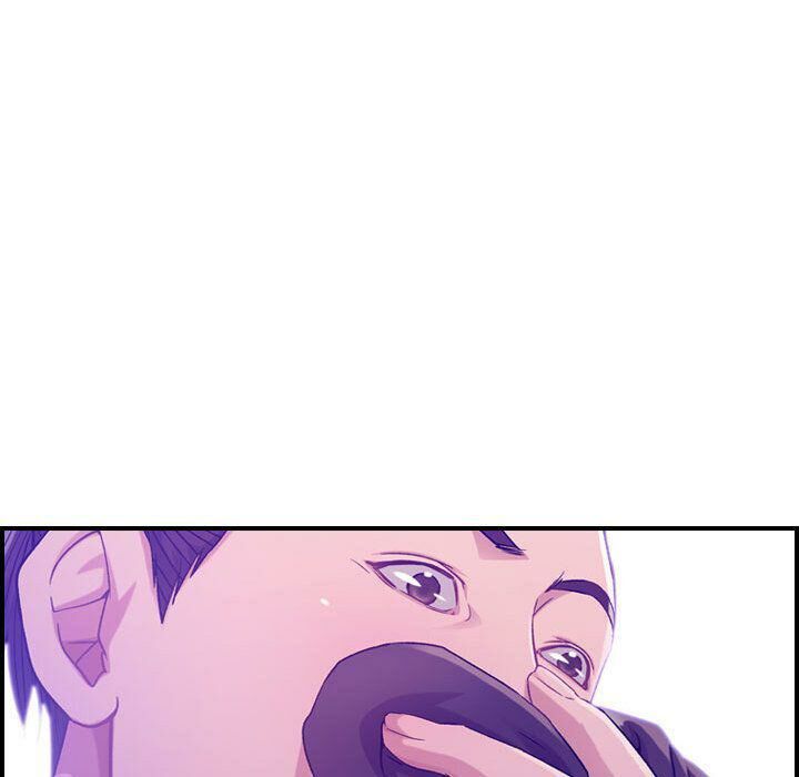 貪婪烈火第8話