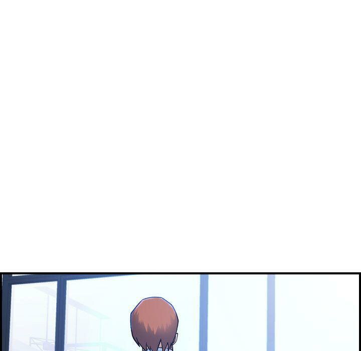 贪婪烈火第9话