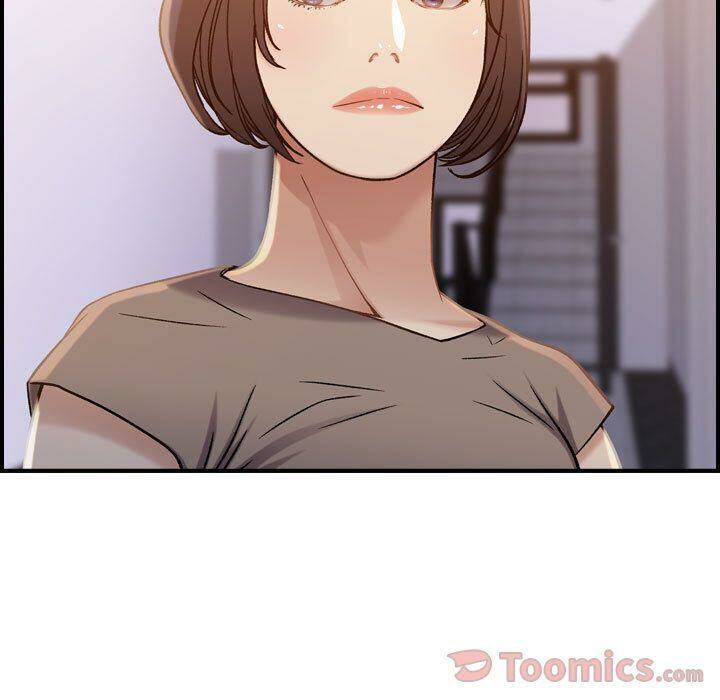 贪婪烈火第10话