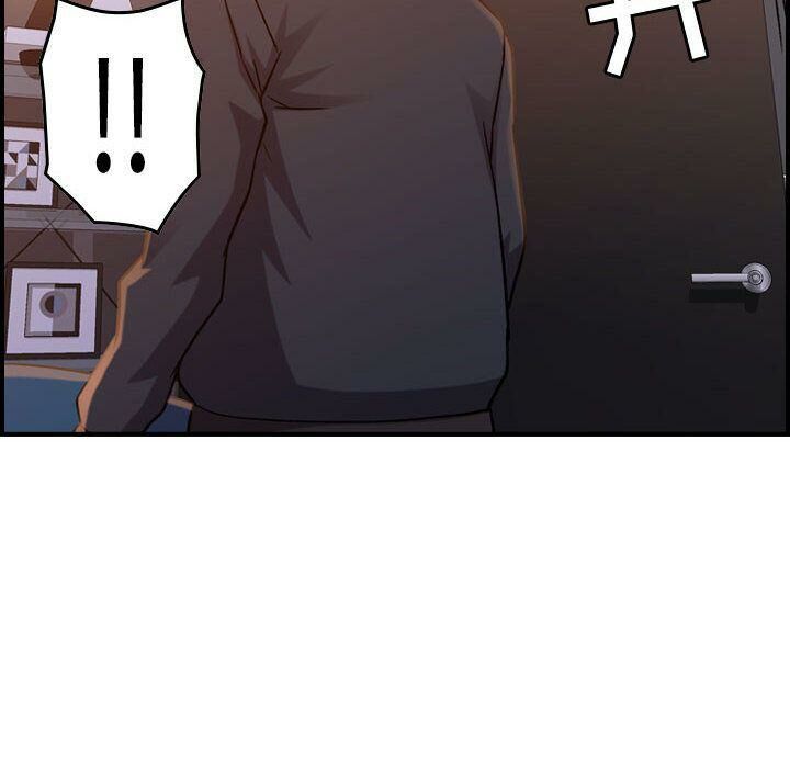 贪婪烈火第10话